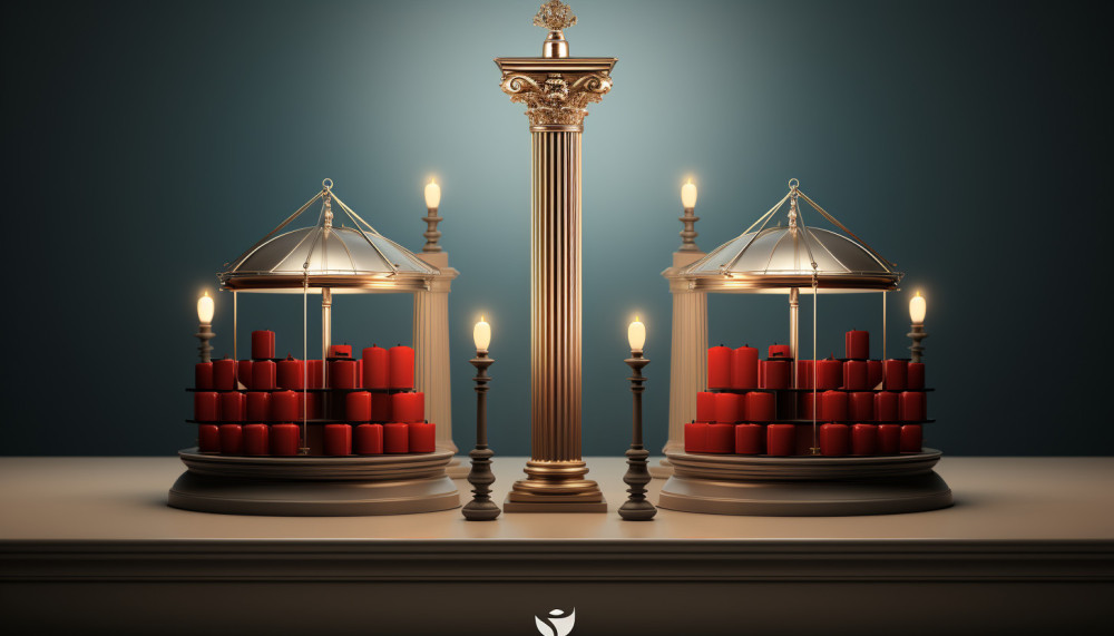 3ᵉ pilier A : banques ou assurances ?