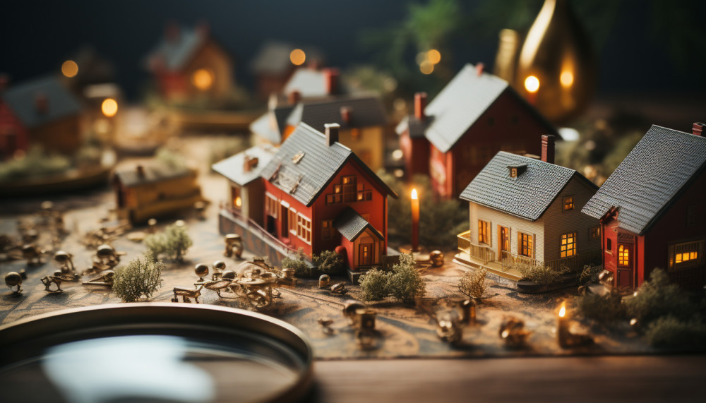 À quel moment faut-il faire le diagnostic de son bien immobilier ?