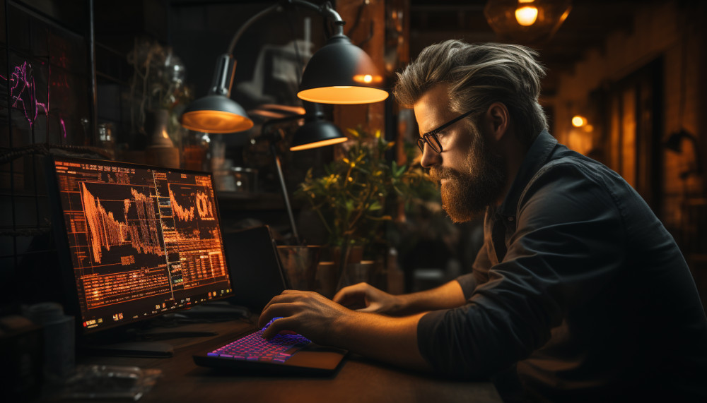 Autres - Ce qu’il faut savoir pour obtenir des meilleurs résultats de trading