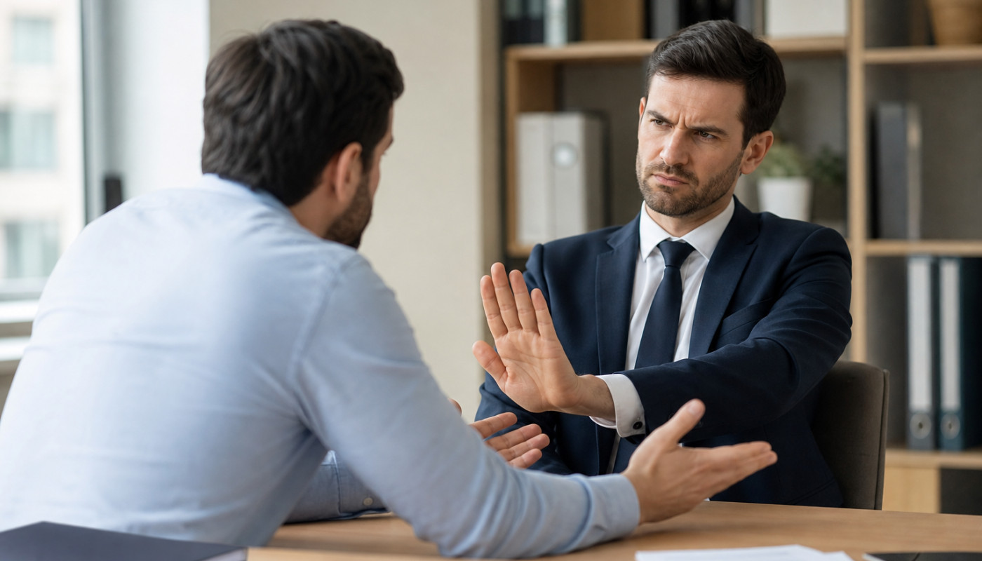 Immobilier - Changer d’assurance de prêt immobilier : révélations sur les résistances des leaders du marché