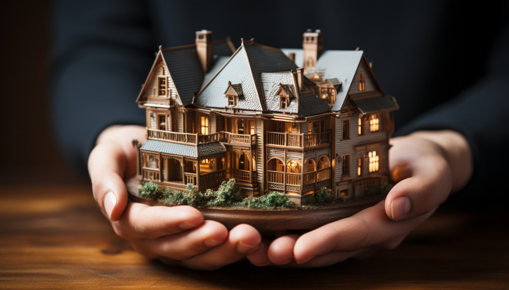 Autres - Comment bien vendre son bien immobilier ?