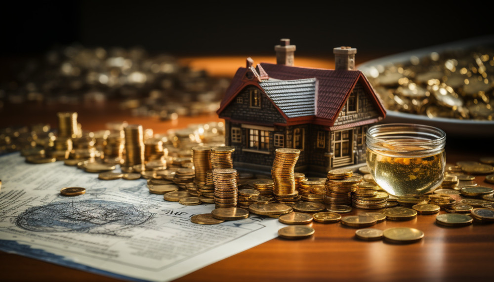 Autres - Comment faire estimer un bien immobilier ?