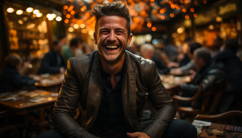 Autres - Comment financer une nouvelle entreprise ?