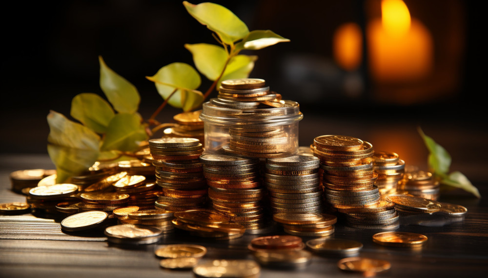 Comment financer votre investissement immobilier