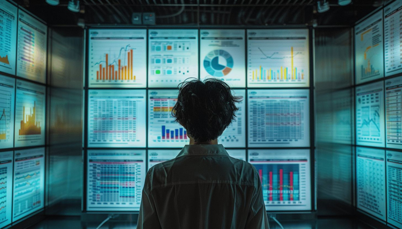 Comment identifier l'assurance de prêt la plus avantageuse pour votre situation