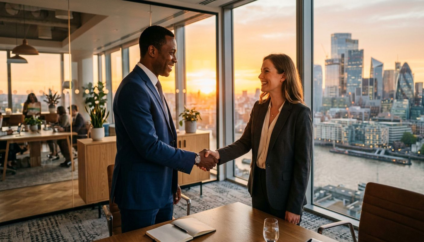 Comment la médiation peut transformer le règlement des litiges commerciaux ?