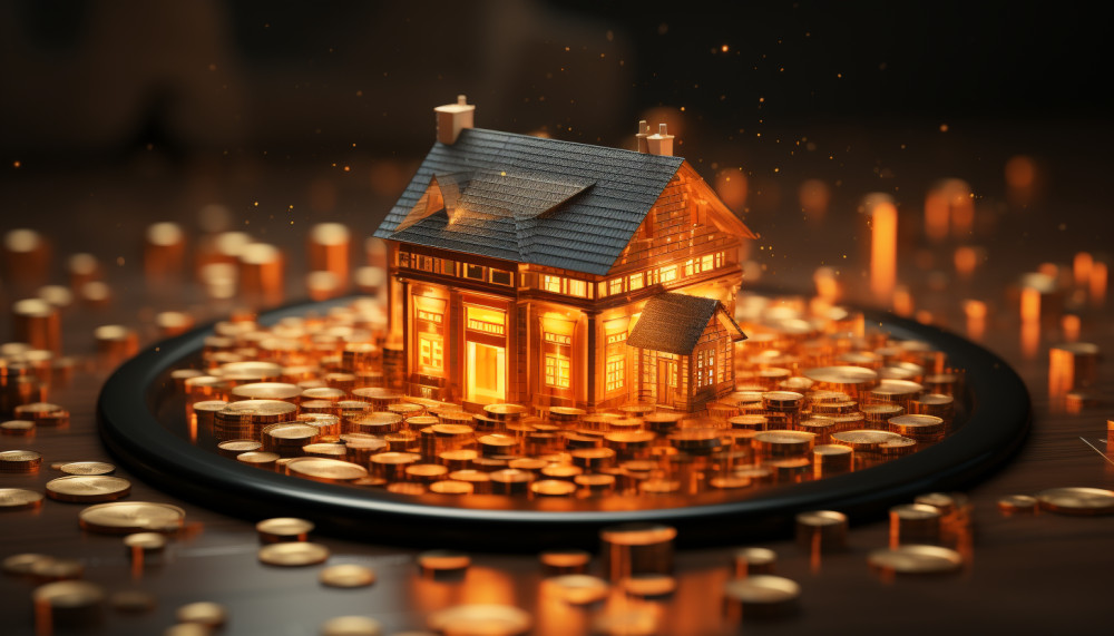 Comment la technologie a transformé le monde de l'assurance emprunteur