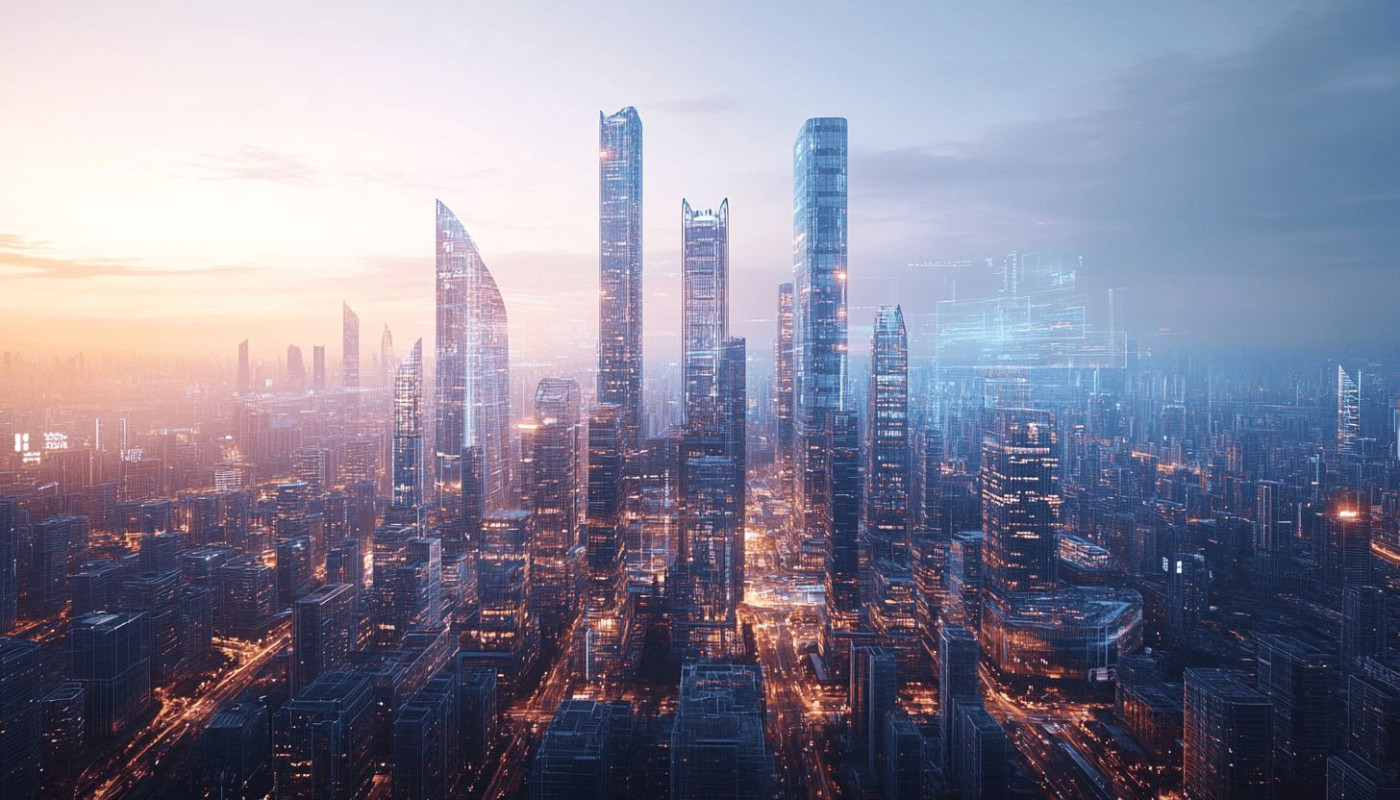 Comment la technologie influence-t-elle le marché immobilier actuel ?