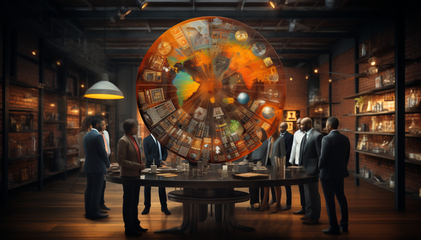 Comment les assurances peuvent faciliter l'expansion internationale des entreprises