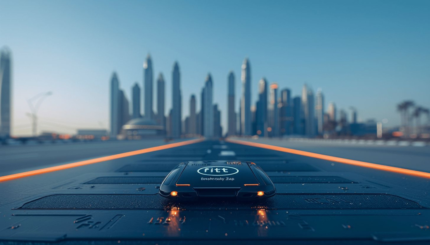 Comment les fintechs révolutionnent le financement personnel