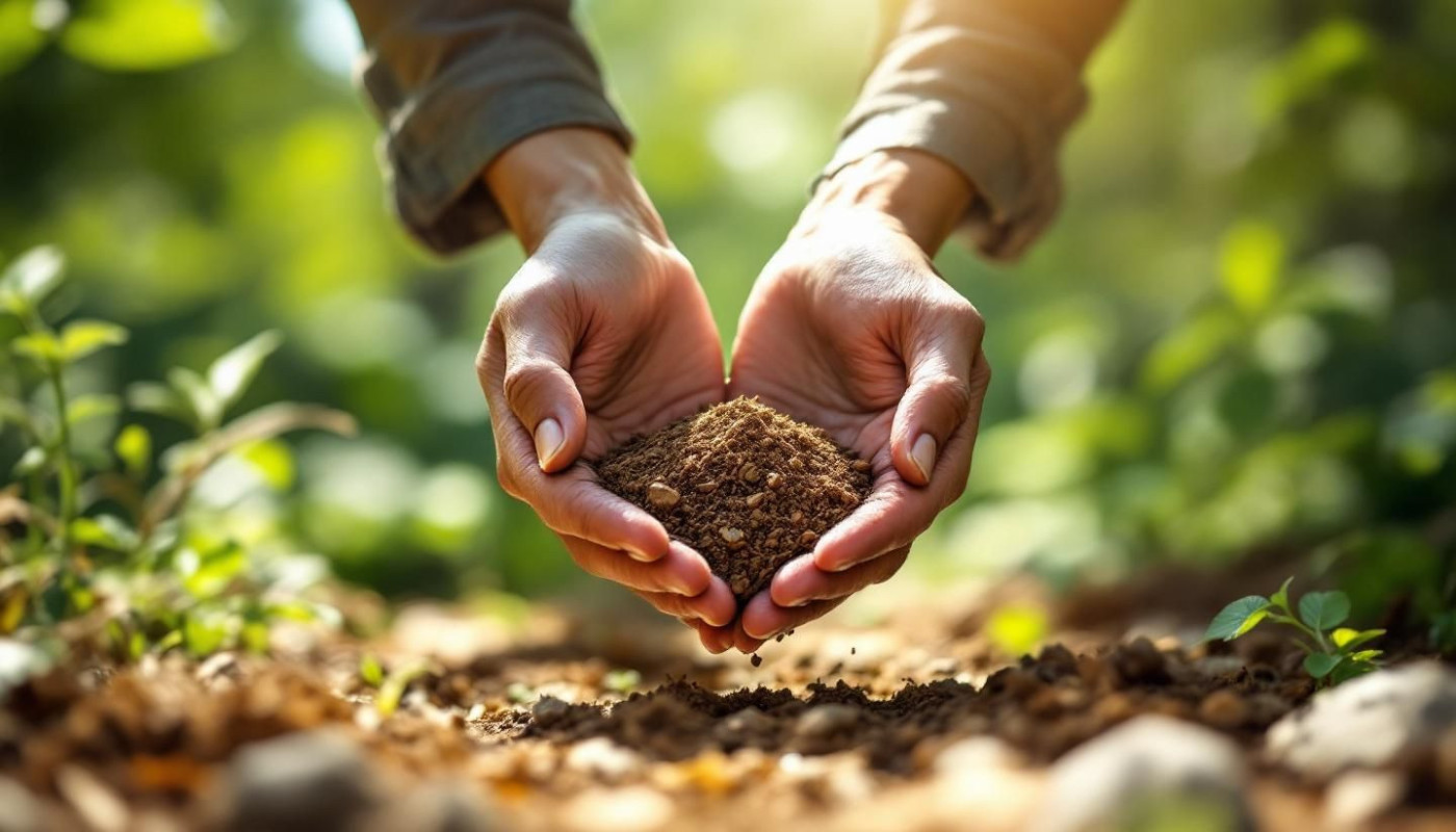 Comment les innovations en matériaux impactent la rénovation durable ?