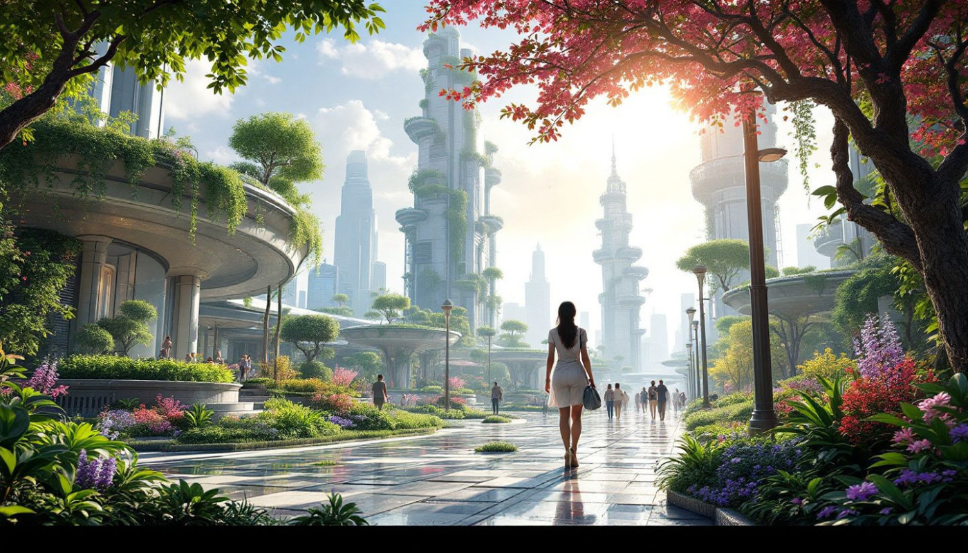 Comment les innovations en RH transforment-elles le paysage entrepreneurial ?