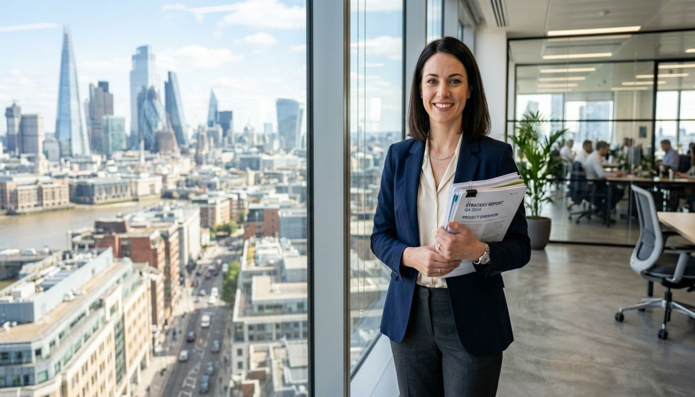 Comment naviguer les changements récents dans la législation immobilière ?