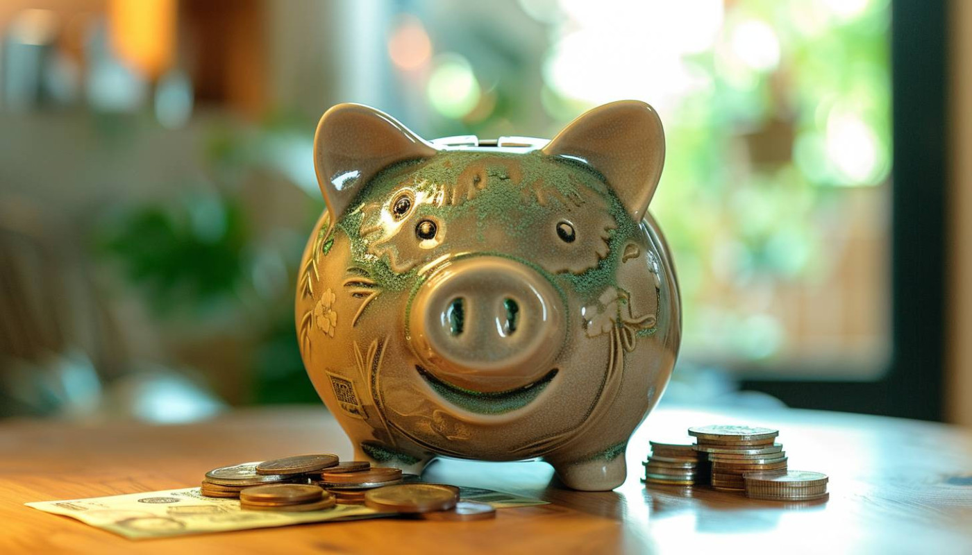 Comment optimiser votre épargne avant la retraite