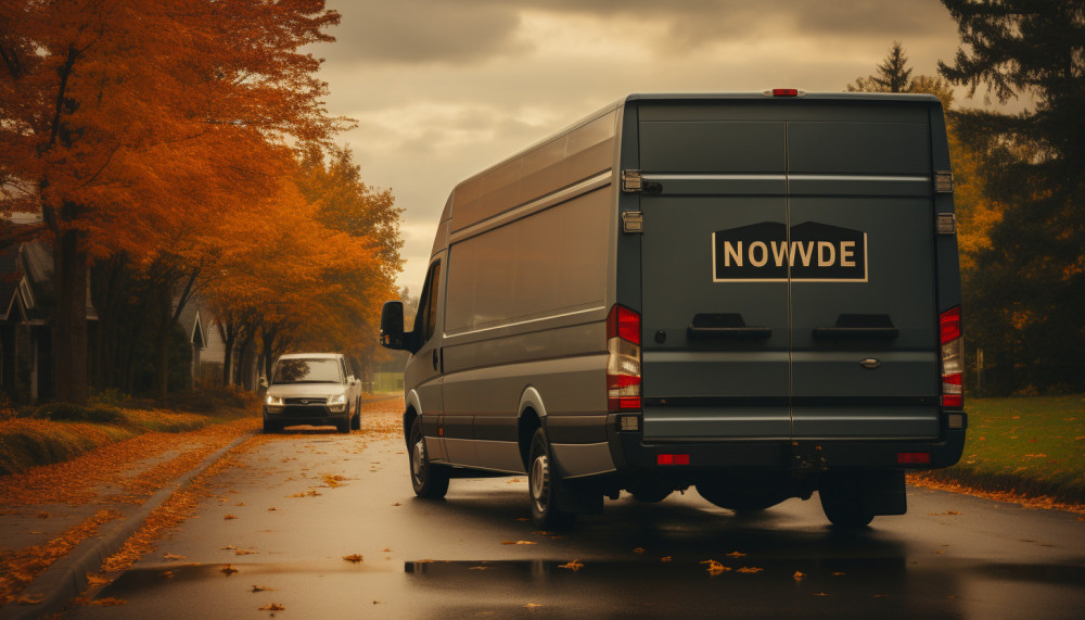 Comment préparer son déménagement ?