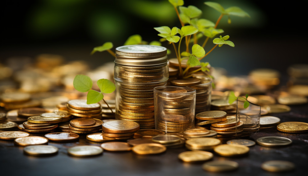 Comment réaliser son premier investissement locatif ?