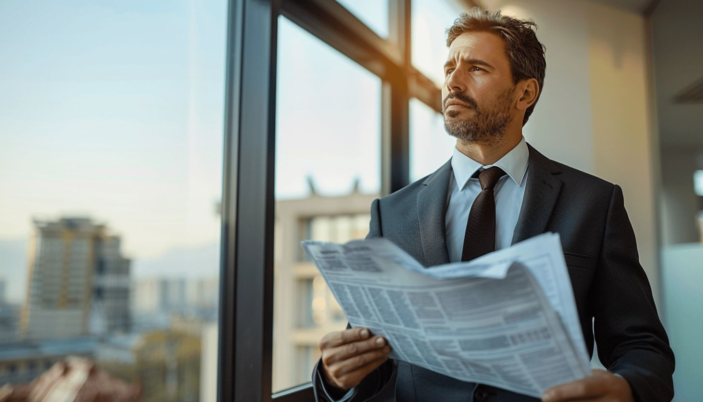 Comment un huissier de justice peut aider dans les litiges locatifs