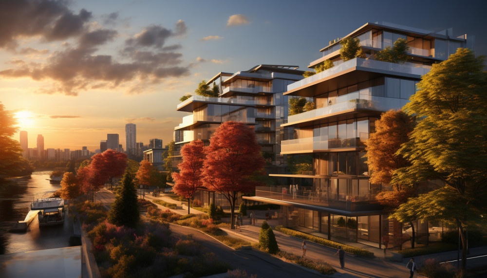 Comment utiliser les services en ligne de Mycitya Immobilier pour gérer votre copropriété ?