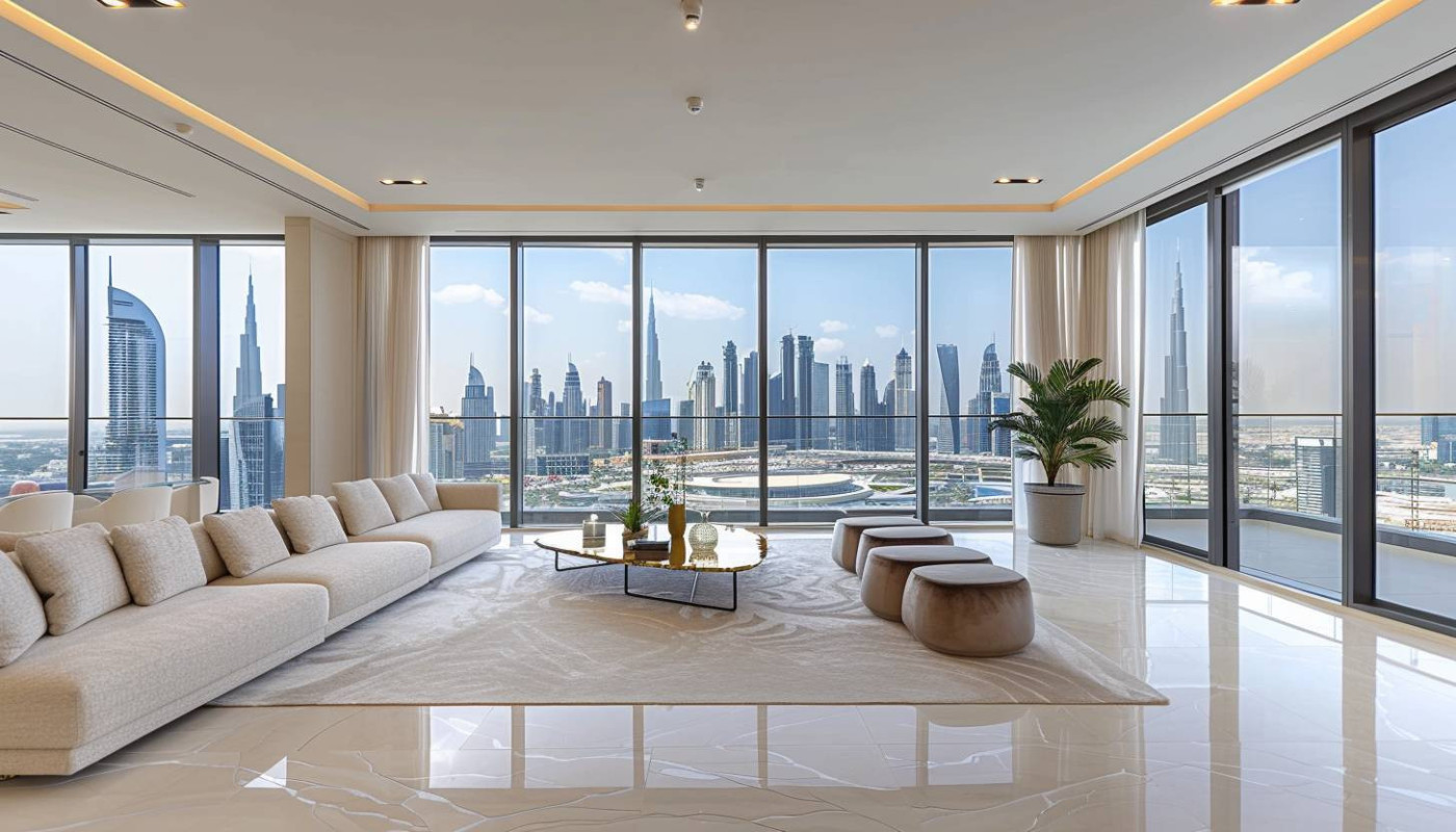 Comment vendre efficacement votre bien immobilier en 10 étapes