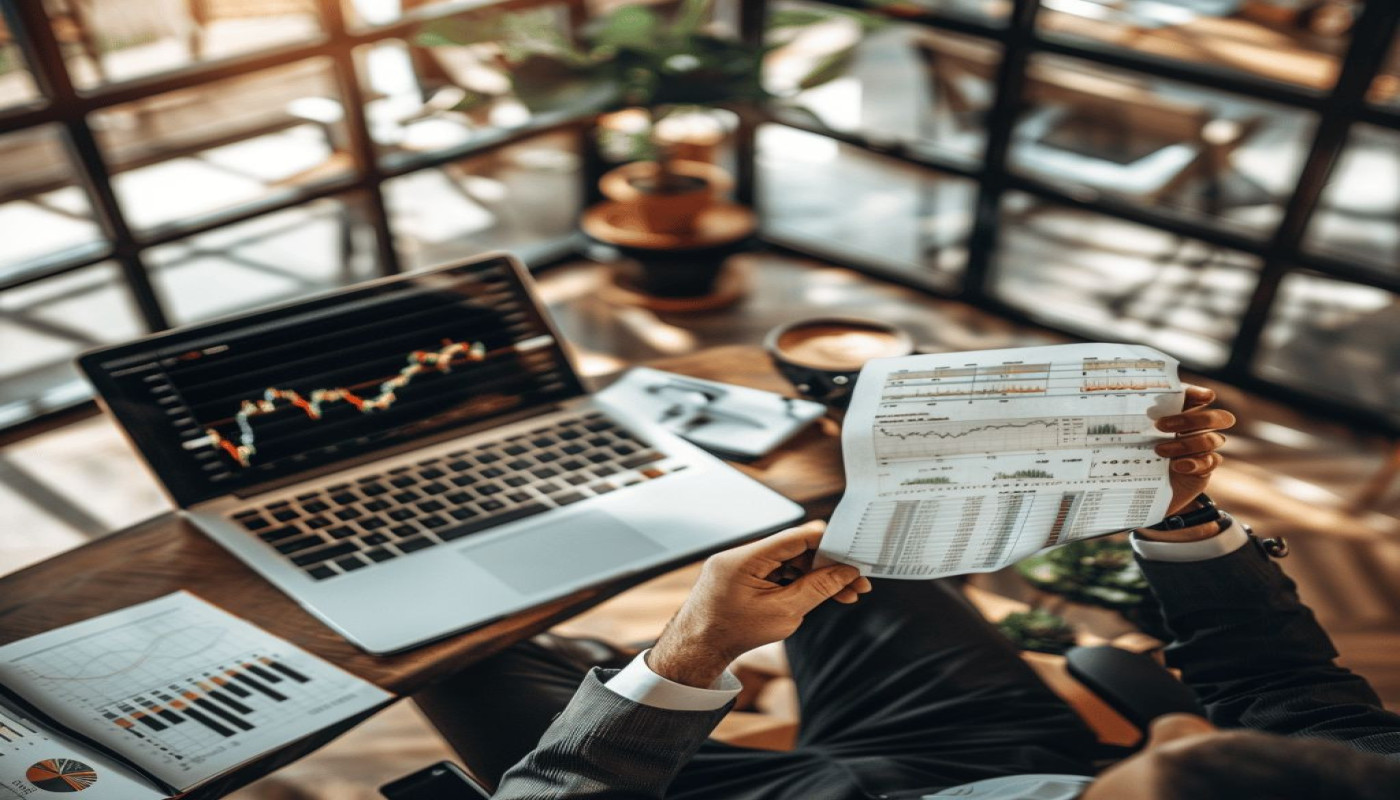 Comprendre l'impact des dividendes sur la performance des actions