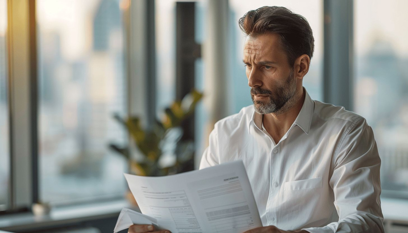 Comprendre l'importance des services fiduciaires en gestion d'entreprise