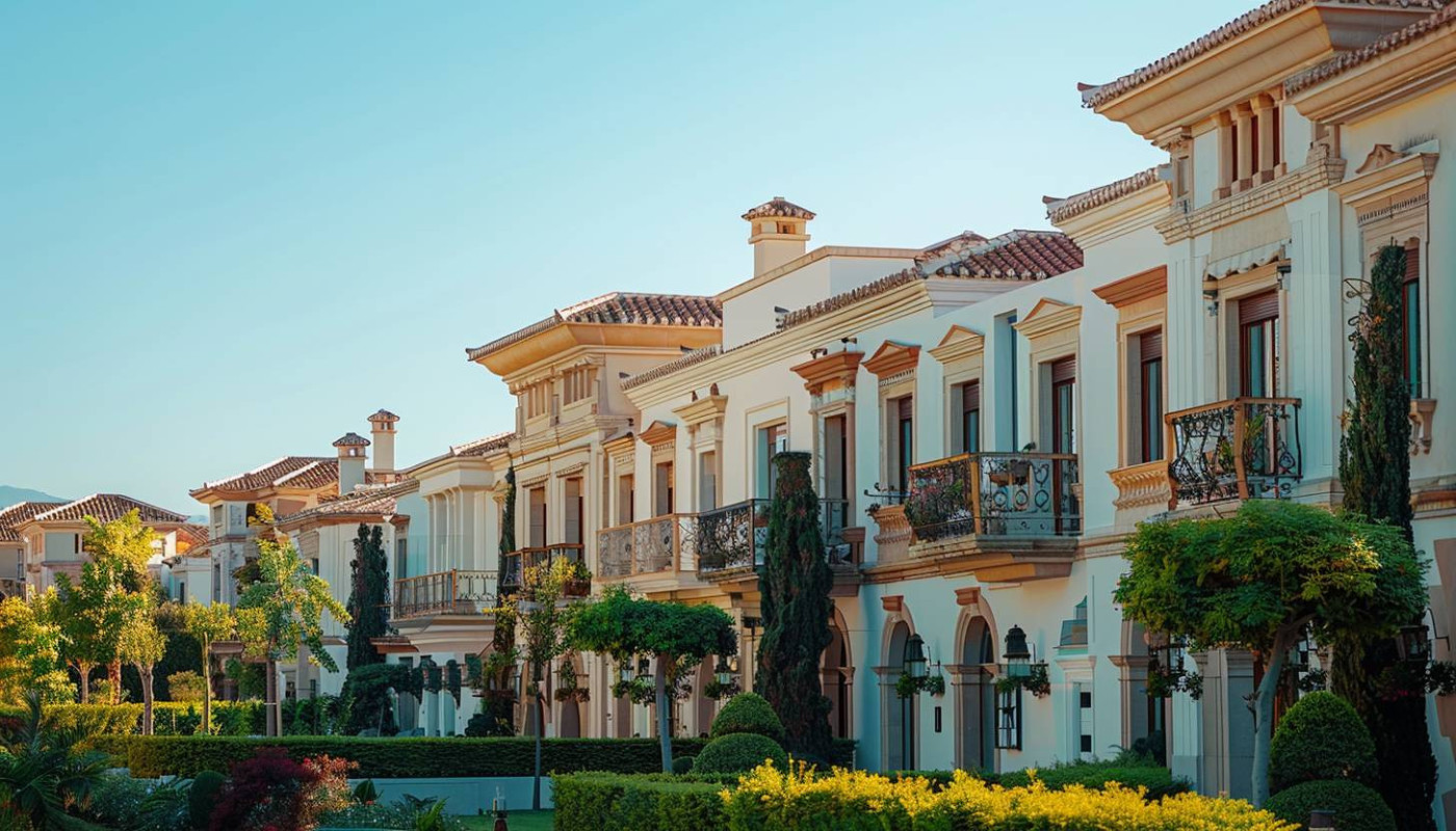 Conseils pour choisir le bon photographe pour votre propriété