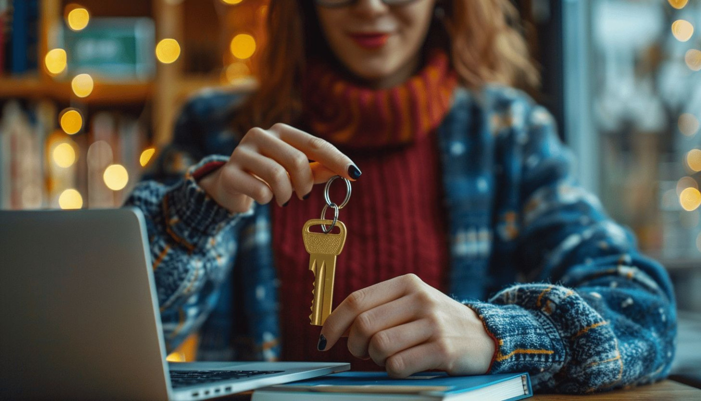 Conseils pour choisir le meilleur logement étudiant adapté à vos études