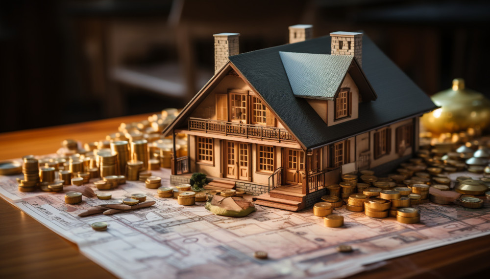 Autres - Conseils pour réussir à estimer la valeur de votre bien immobilier