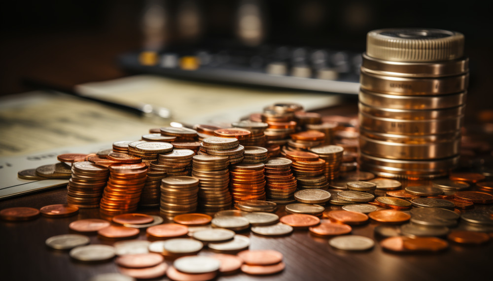 Autres - Coût de revient en comptabilité : que faut-il savoir ?