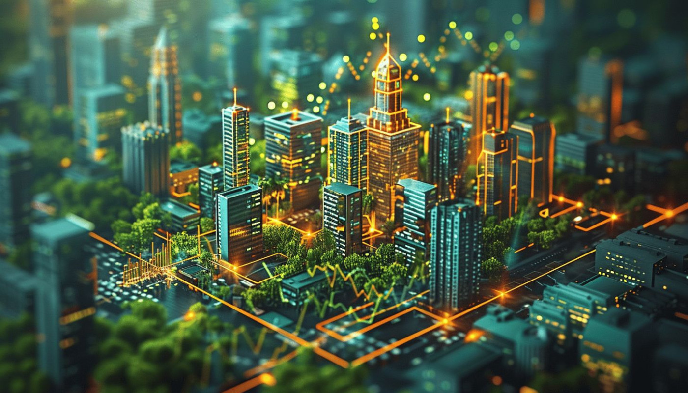 Crowdfunding immobilier analyse des meilleures plateformes pour diversifier son portefeuille