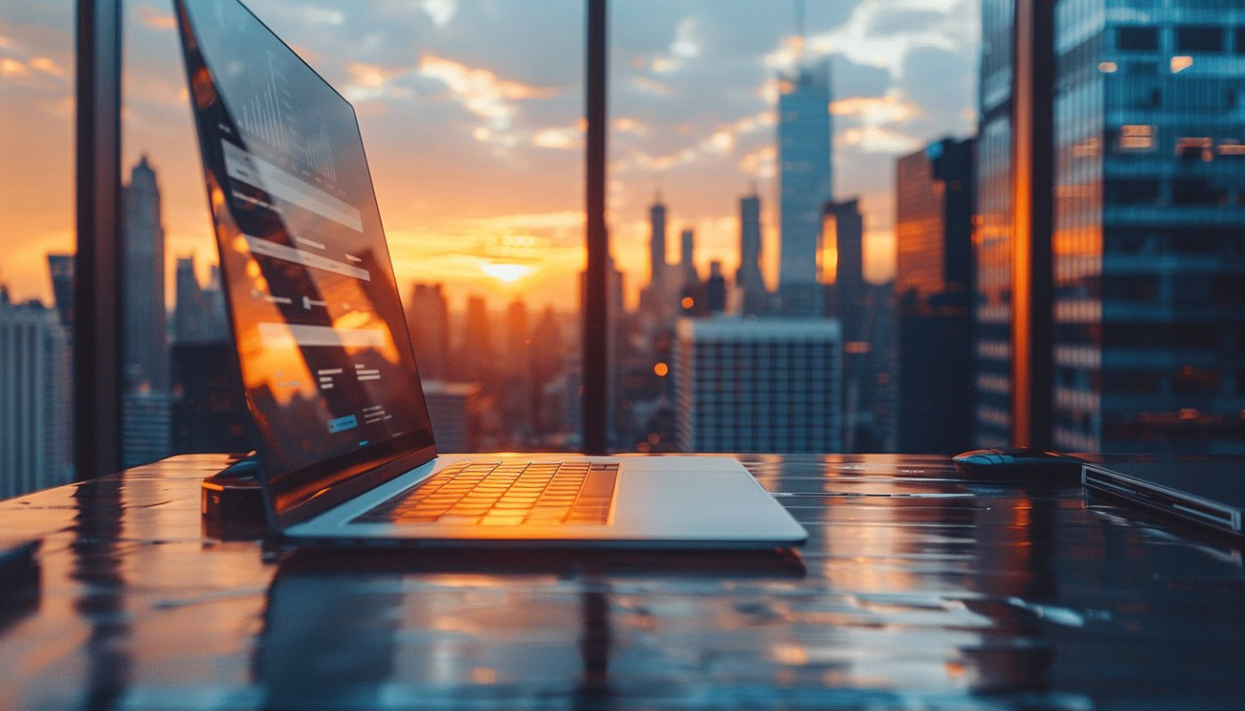 Crowdfunding immobilier une voie alternative pour investir avec peu de capital