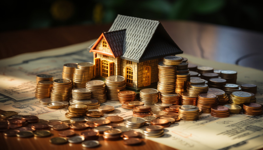 Autres - Des astuces pour évaluer le coût de votre immobilier