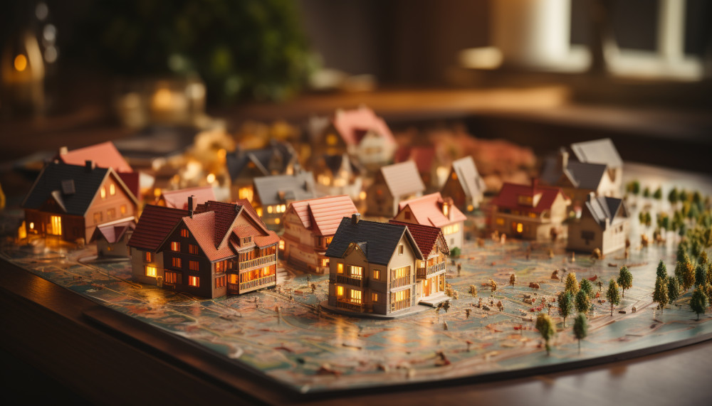 Autres - Estimation immobilière : ce qu'il ne faut pas faire