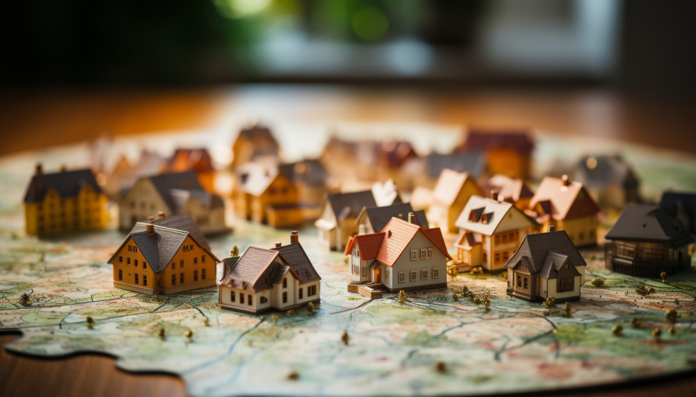 Autres - Estimation immobilière : quels sont ses domaines d’application dans le Canton Jura