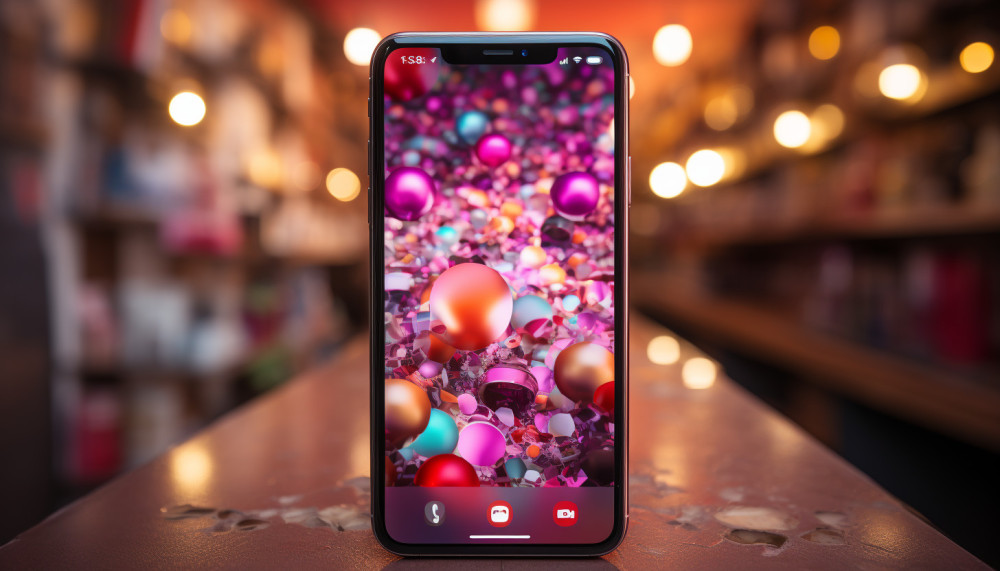 Gagner de l’argent sur TikTok : 4 manières de monétiser ses vidéos