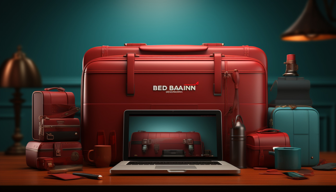 Gestion de votre compte : tout savoir sur dispobank mon compte et bred relevé en ligne