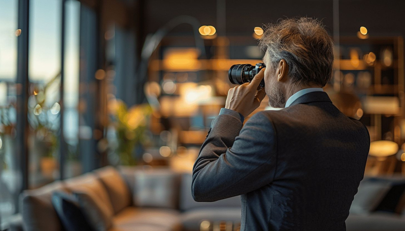 Immobilier locatif niches méconnues et rentables pour l'investisseur avisé