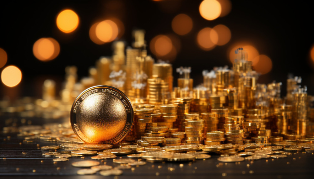 Impact de la pandémie sur l'investissement immobilier