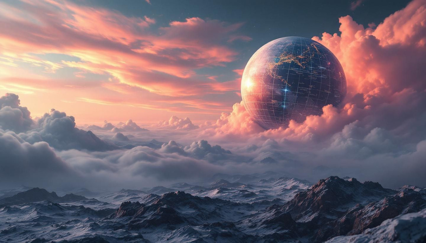 Impact des changements climatiques sur les politiques d'assurance