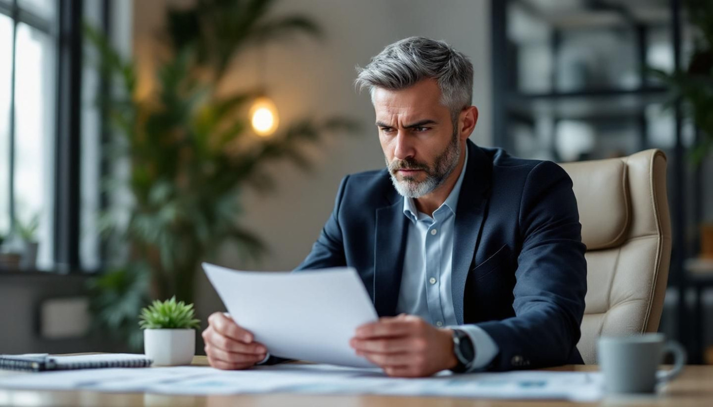 Impact des récentes réformes fiscales sur les PME : quelles adaptations nécessaires ?