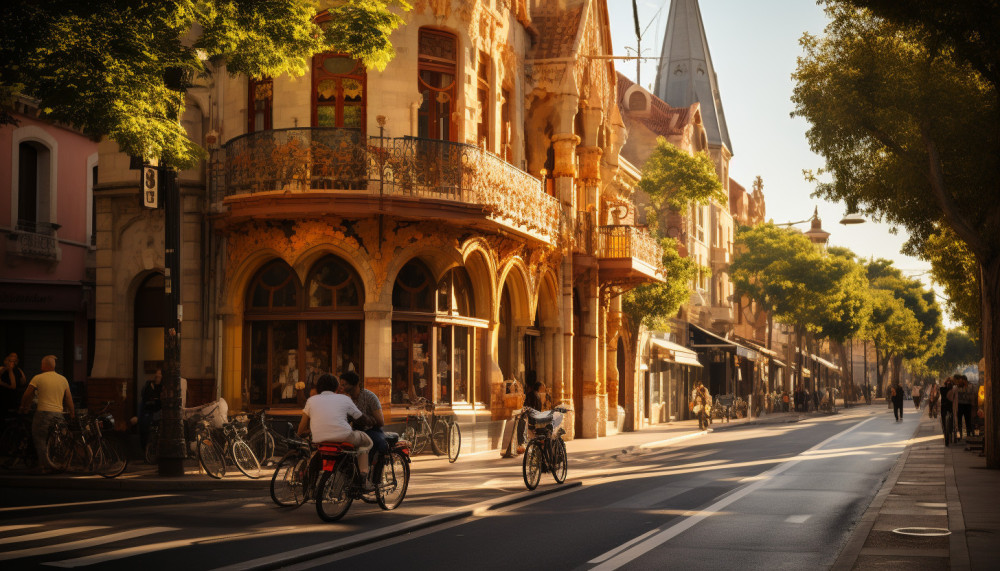 Investir à Perpignan : un choix rentable ?