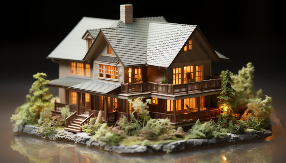 Autres - Investissement immobilier : les différentes options que vous pouvez adopter