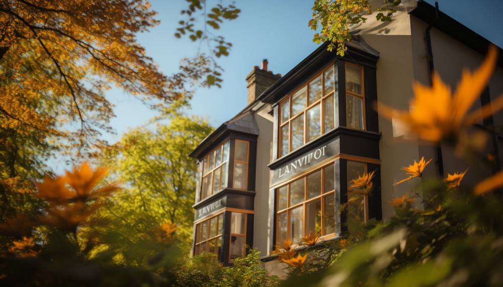 Investissement locatif : Comment réduire la TVA sur votre bien immobilier en LMNP ?