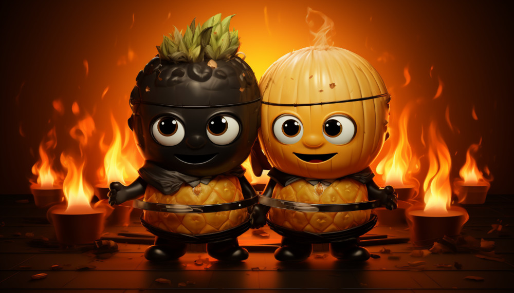 Autres - La loi Pinel pour les nuls