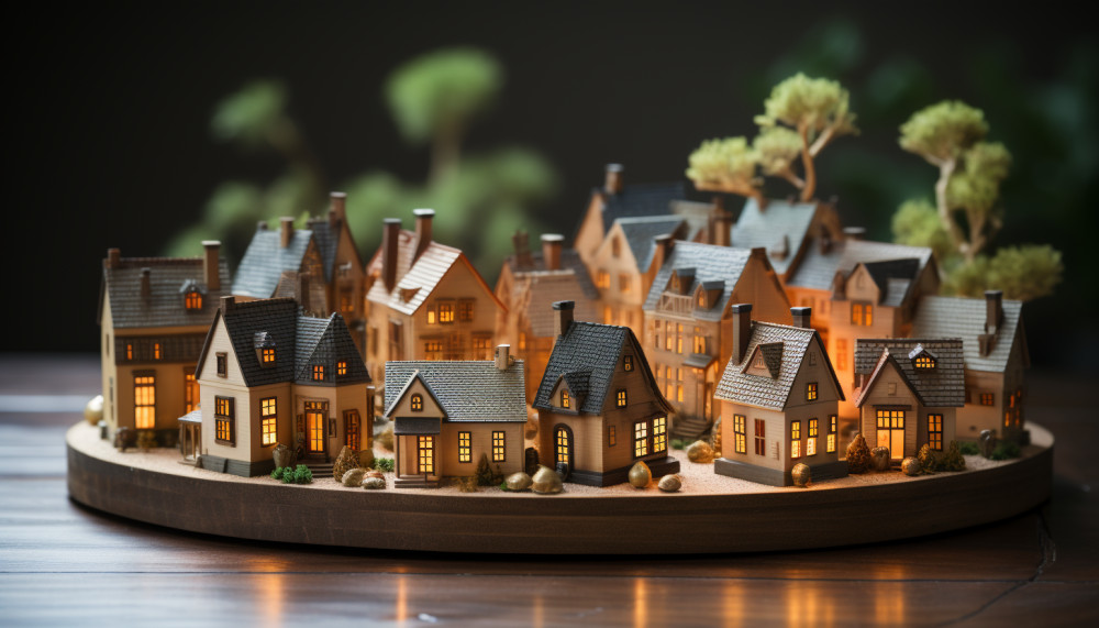 La SCI comme outil de défiscalisation immobilière : les dispositifs à connaître