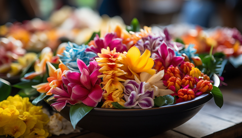 Autres - Le LEI, qu’est-ce que c’est ?