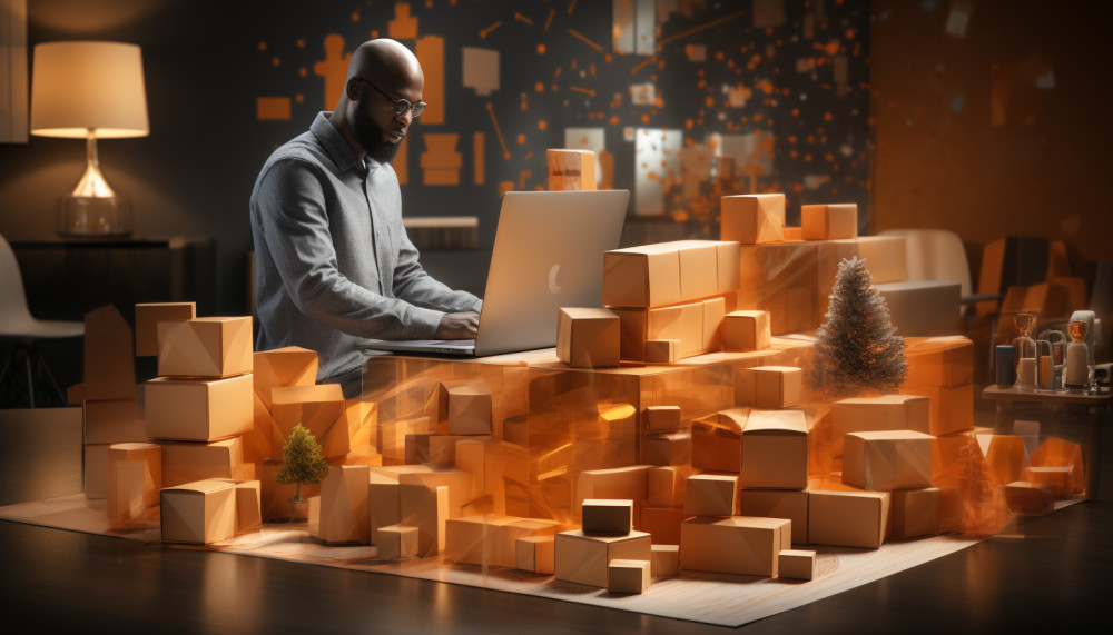 Le rôle de la technologie dans la simplification du crédit express en ligne