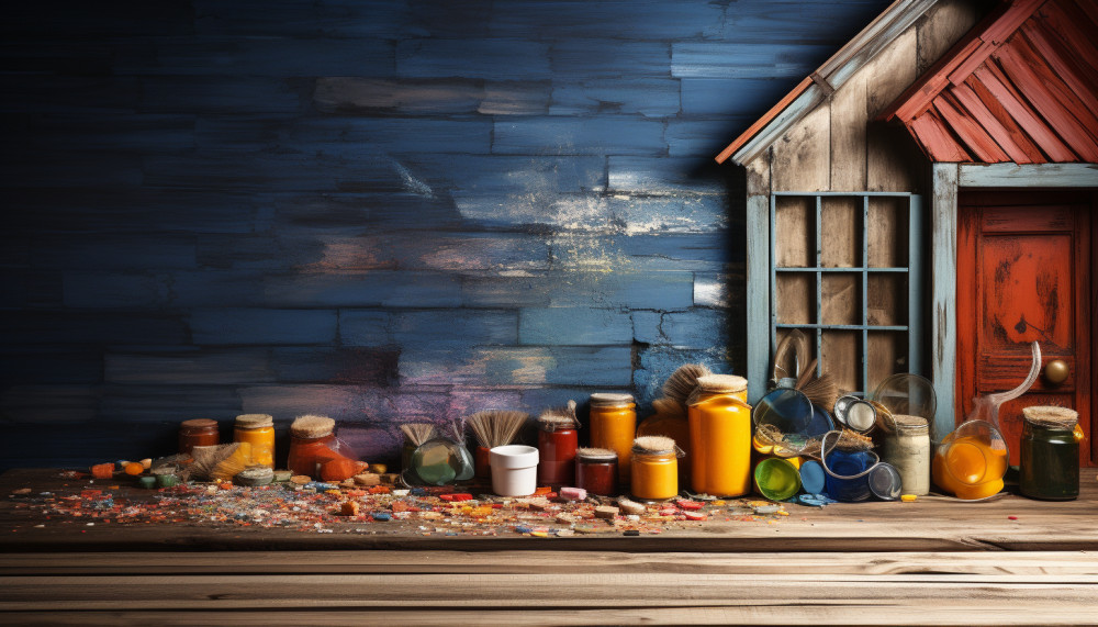 Le rôle des normes internationales dans la rénovation immobilière