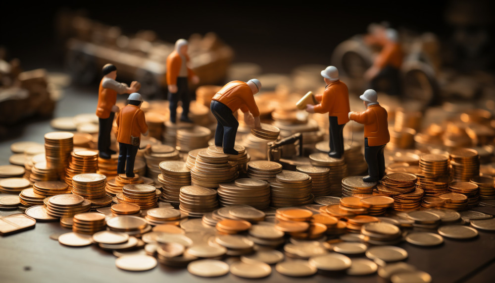 Les avantages du financement participatif pour les entreprises en croissance