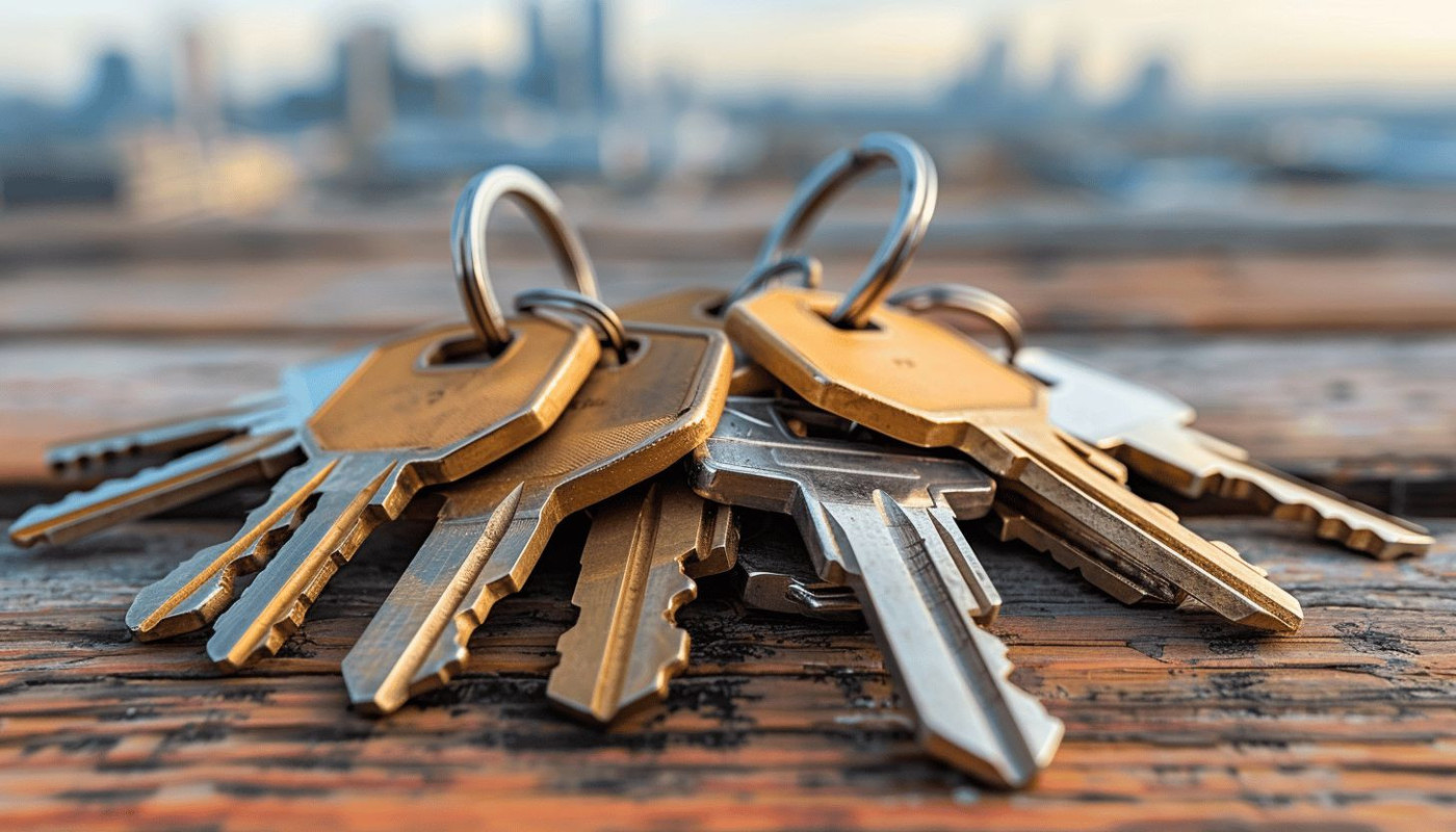 Les clés pour diversifier son portefeuille avec l'immobilier commercial